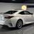 2016 Lexus RC AWD All Wheel Drive RC 300 Coupe 2D Sedan 5 thumbnail