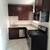 Homewood Sunfilled Two Bedroom 3 thumbnail