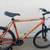 Trek 6500SLR bike. Shimano Deore XT 27 speeds. suspension 1 thumbnail