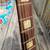 1973 Citation CIT-7001 Acoustic Guitar 3 thumbnail