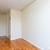 Bright & Spacious 3BR Apartment Near Prospect Park and Brooklyn Museum 15 thumbnail