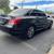 2015 MERCEDES C300 4MATIC AWD 153K MILES!!! FINANCING AVAILABLE!!! 4 thumbnail