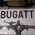 Bugatti 10 Electric Scooter- Green 2 thumbnail