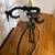 Bianchi SL Lite Alloy road bike 14 thumbnail