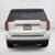 2021 GMC Yukon XL 4x4 4WD Denali SUV 7 thumbnail