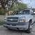 Chevy silverado duramax 2004.5 3 thumbnail