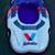 Valvoline Inflatable Indy 500 #6 Mark Martin Speedway Splasher 2 thumbnail