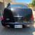 2007 Chrysler PT Cruiser 4 thumbnail