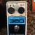 Electro-Harmonix Looper Pedal 1 thumbnail