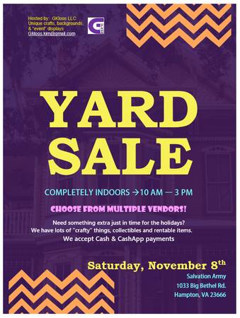 Bench press contest 1