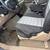 2006 Ford F350 v10 9 thumbnail