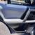 2011 Toyota 4Runner - Financing Available! 24 thumbnail