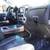 2017 GMC Sierra 2500HD SLT 4x4 4dr Crew Cab LB 16 thumbnail