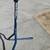 Parktool PCS1 bicycle stand 2 thumbnail