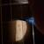 Breedlove Blue prototype A/E guitar 3 thumbnail