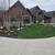 TREE SERVICES & LAWN CARE 16 thumbnail