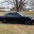 2019 Dodge Charger R/T 4dr Sedan 4 thumbnail