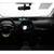 2016 Toyota Prius ZVW50L/ZVW51L [ Only $20 Down/Low Monthly] 22 thumbnail