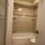 ___ BRIGHT Modern Renovated Columbia Heights Apartment ________ 14 thumbnail