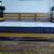 Solid Wood Daybed with Mattress 4 thumbnail