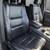 2018 Jeep Grand Cherokee Diesel Limited SUV 17 thumbnail