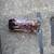 Used Craftsman Laser Trac 7 1/4" Circular Saw 18 thumbnail