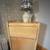 ESTATE SALE - SATURDAY 10/25 from 9:00 - 5:00  RAIN OR SHINE! 8 thumbnail