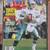 Vintage "Tuff Stuff" Trading Card Magazines 7 thumbnail