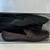 Driving Shoe style loafers 5 thumbnail