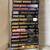 22 STUART WOODS BOOKS Fiction Collection of Hard Cover Books 1 thumbnail