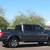 2018 *Ford* *F-150 *SPORT 4X4 XLT SUPERCREW EXTRA CLEAN 1 6 thumbnail