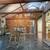 Serene Mountain Bungalow with Studio 7 thumbnail