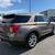 2021 FORD EXPLORER PLATINUM  AWD 24K MILES ONLY 7 thumbnail