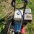 3000PSI Pressure Washer 1 thumbnail