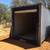 8x20 one trip shipping container (NEW CONTAINERS) 24 thumbnail