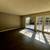 3 Car Garage- 4 Bedrooms 12 thumbnail
