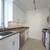 33 WEA - SPACIOUS 2BR, 2 BATH + WASHER/DRYER - Luxury Drmn 4 thumbnail
