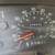 2000 Ford Excursion limited V10 6 thumbnail