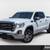 2021 GMC Sierra 1500 SLT Truck Crew cab 1 thumbnail