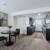 2/bd, Soft Close Kitchen Cabinets, Free Common Area Wifi 1 thumbnail