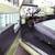 1972 Chevrolet C10   (all trades considered) 15 thumbnail