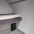 2025 Sunray 109 Sport, Tent Bed, Outdoor Kitchen, #RV014106 19 thumbnail