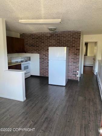 $1,200 / 1 dormitorio - 1000 pies cuadrados - ¡Calefacción incluida! ¡Departamento de 1 dormitorio en Midtown!64014172074114120