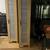 2 Storage cabinets 4 thumbnail