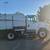 2002 ELGIN BROOM BEAR • RUNS & OPERATES • READY TO WORK 6 thumbnail
