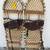 Vintage Canadian Snowshoes 1 thumbnail