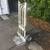 COSCO Folding series hand truck 1 thumbnail