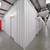 Discounted Houston Storage Near You! Month to Month Lease 3 thumbnail
