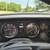 1979 MG MGB - Financing Available! 11 thumbnail