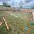 Fencing/Fence Stain/Landscaping/Turf/Sod/Walkways/Tree Work/FREE QUOTE 20 thumbnail